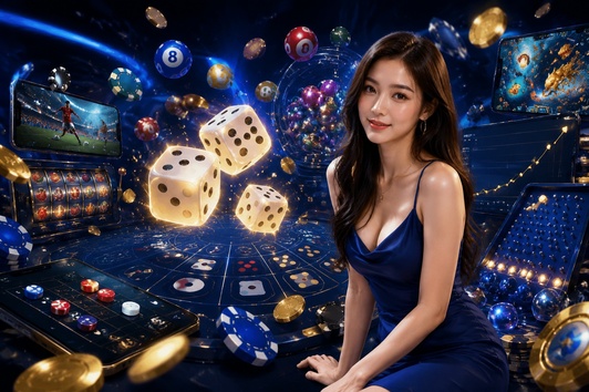 mvp444